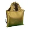 Fringes Sunshine Bag - Image 5