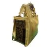 Fringes Sunshine Bag - Image 6