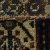 Fringes Sunshine Bag - Image 7