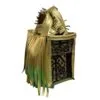 Fringes Sunshine Bag - Image 8