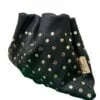 Studded Soft Clutch - Image 2
