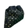 Studded Soft Clutch - Image 3