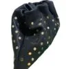 Studded Soft Clutch - Image 4