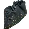 Studded Soft Clutch - Image 5