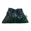 Studded Soft Clutch - Image 6