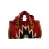 Baby Duffle Bag