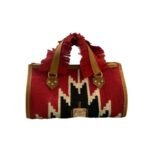 Baby Duffle Bag