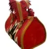Baby Duffle Bag - Image 3