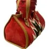 Baby Duffle Bag - Image 4