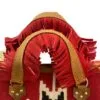 Baby Duffle Bag - Image 6