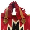 Baby Duffle Bag - Image 7