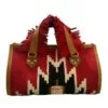 Baby Duffle Bag - Image 2