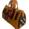 Baby Duffle Bag - Image 2