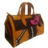 Baby Duffle Bag - Image 3