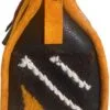 Baby Duffle Bag - Image 7