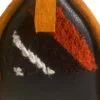 Baby Duffle Bag - Image 6