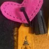 Baby Duffle Bag - Image 5