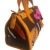 Baby Duffle Bag - Image 4