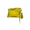 The Knot Clutch - Image 2
