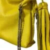 The Knot Clutch - Image 8