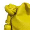 The Knot Clutch - Image 7