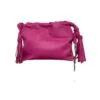 The Knot Clutch - Image 3