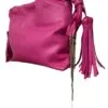 The Knot Clutch - Image 5