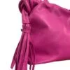 The Knot Clutch - Image 4