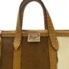 Baby Duffle Bag - Image 2