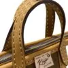 Baby Duffle Bag - Image 3