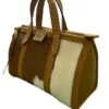 Baby Duffle Bag - Image 4