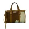 Baby Duffle Bag - Image 5