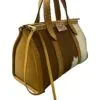 Baby Duffle Bag - Image 6