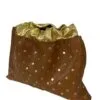 Pony Clutch - Image 7