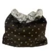 Pony Clutch - Image 8