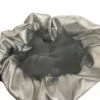 Pony Clutch - Image 5