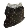 Pony Clutch - Image 4