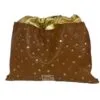 Pony Clutch - Image 3