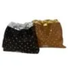 Pony Clutch - Image 2