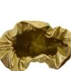 Pony Clutch - Image 6