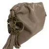 Flamenco Clutch - Image 2