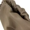 Flamenco Clutch - Image 3