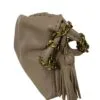 Flamenco Clutch - Image 4