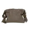 Flamenco Clutch - Image 5
