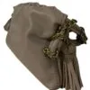 Flamenco Clutch - Image 6