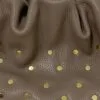 Studded Soft Clutch - Image 4