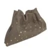 Studded Soft Clutch - Image 2