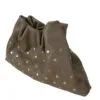 Studded Soft Clutch - Image 3