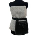 Waist-Bag