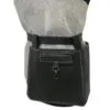 Waist-Bag - Image 4